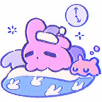 桂圆紫薯