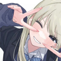 小鱼