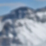 yeti