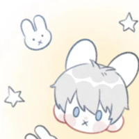 小熊