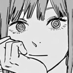 雪酱今天也很帅