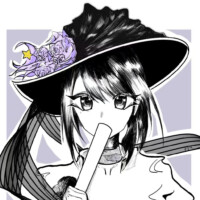 阿淮