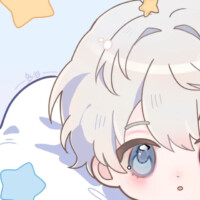 沈星星