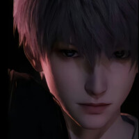小王妃