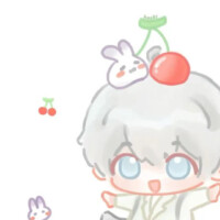 豆豆豆饼
