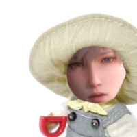 沈屿