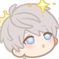 繁星