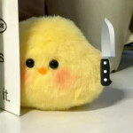 AAA老火汤面批发