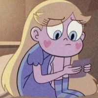 半杯浮生茶