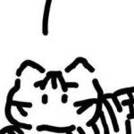 泥也太有星机了叭