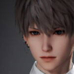 骑着小羊去放兔