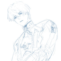 四一