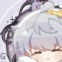 洛水青