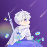 乌鲁鲁星工作室