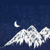 礼拜日