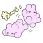 小茶