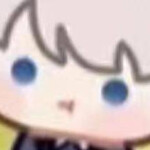 哦耶斯