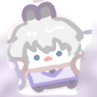 群星回返