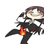 光獵大人的小母狗