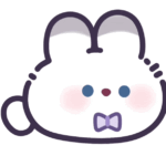 Kiki