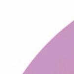 纸杯不想配蛋糕