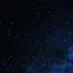 星星锅巴