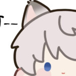 幸福小回