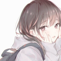 碧㼆