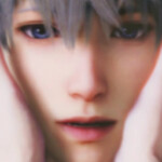 AAA外卖代吃沈大勇