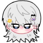 飞星兔